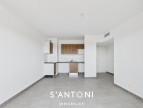 vente Appartement Cap D'agde