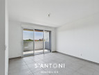 vente Appartement Cap D'agde