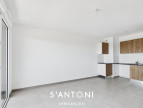vente Appartement Cap D'agde
