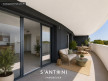 vente Appartement Cap D'agde