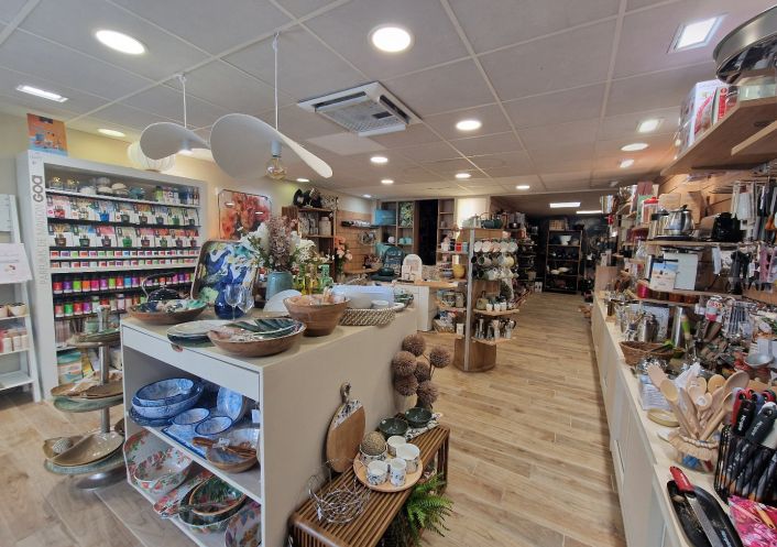 vente Cadeaux décoration loisirs créatifs Le Cap D'agde