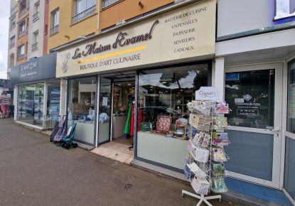 vente Cadeaux décoration loisirs créatifs Le Cap D'agde