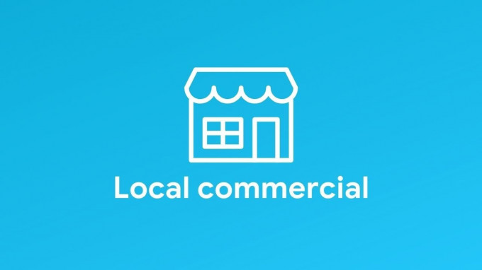 sale Cadeaux décoration loisirs créatifs Cap D'agde - Photo 1