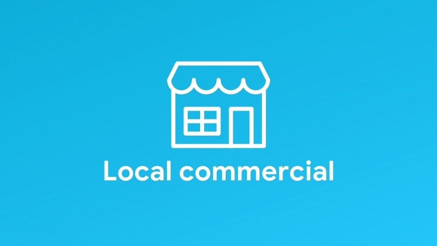 vente Cadeaux décoration loisirs créatifs Cap D'agde - Photo 1