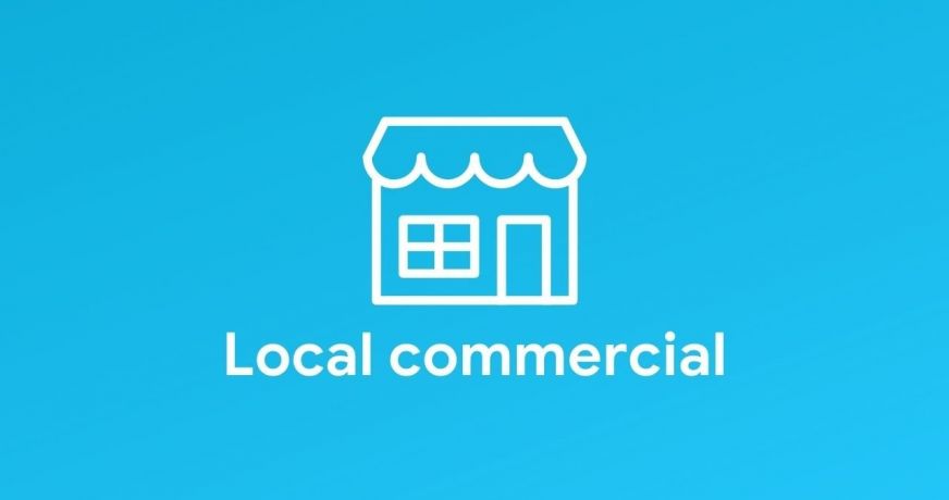 vente Cadeaux décoration loisirs créatifs Cap D'agde