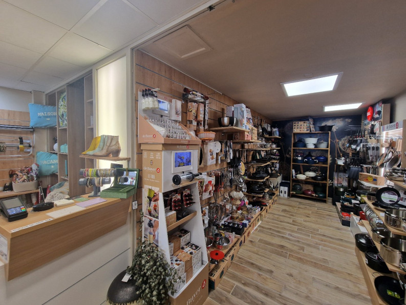 vente Cadeaux décoration loisirs créatifs Le Cap D'agde - Photo 3