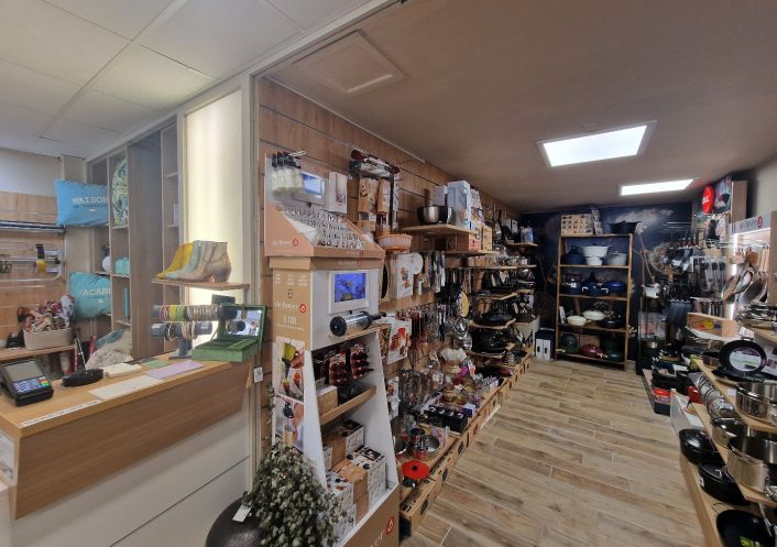 vente Cadeaux décoration loisirs créatifs Le Cap D'agde