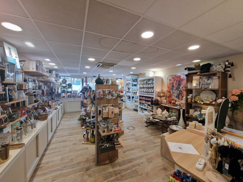 vente Cadeaux décoration loisirs créatifs Le Cap D'agde - Photo 4