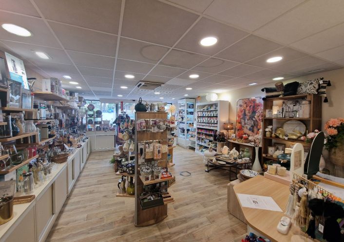vente Cadeaux décoration loisirs créatifs Le Cap D'agde