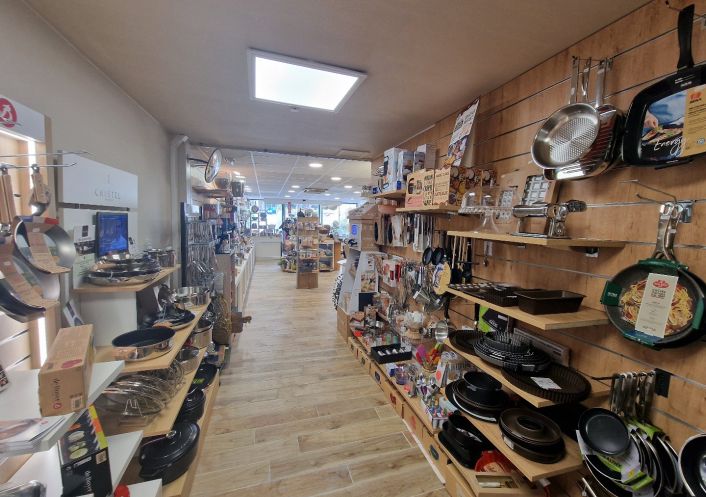 vente Cadeaux décoration loisirs créatifs Le Cap D'agde