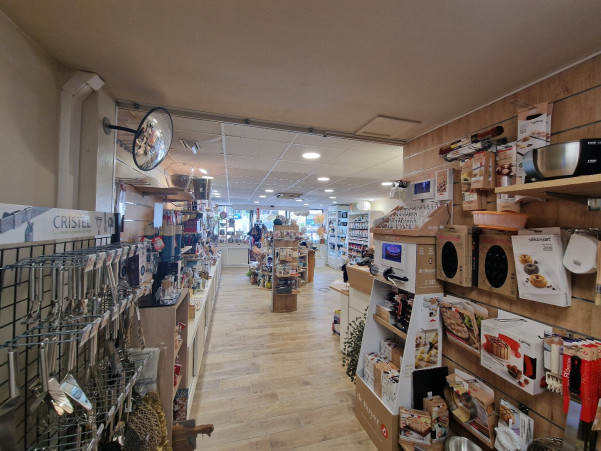 sale Cadeaux décoration loisirs créatifs Le Cap D'agde - Photo 6