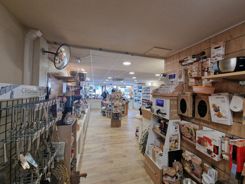 vente Cadeaux décoration loisirs créatifs Le Cap D'agde - Photo 6