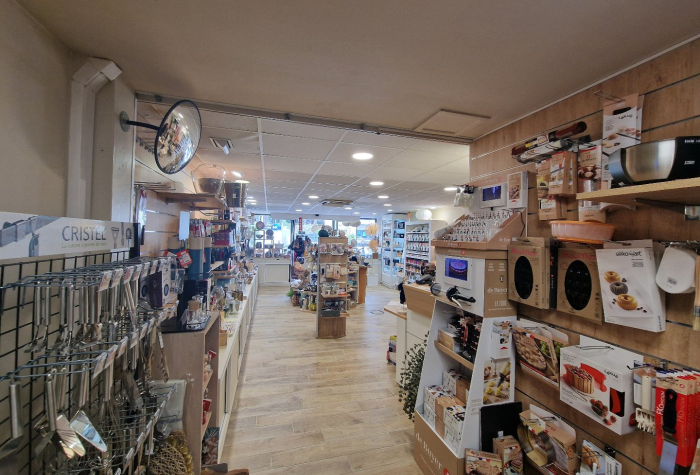 vente Cadeaux décoration loisirs créatifs Le Cap D'agde - Photo 6