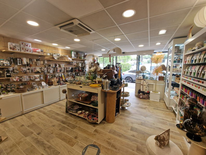 vente Cadeaux décoration loisirs créatifs Le Cap D'agde - Photo 7