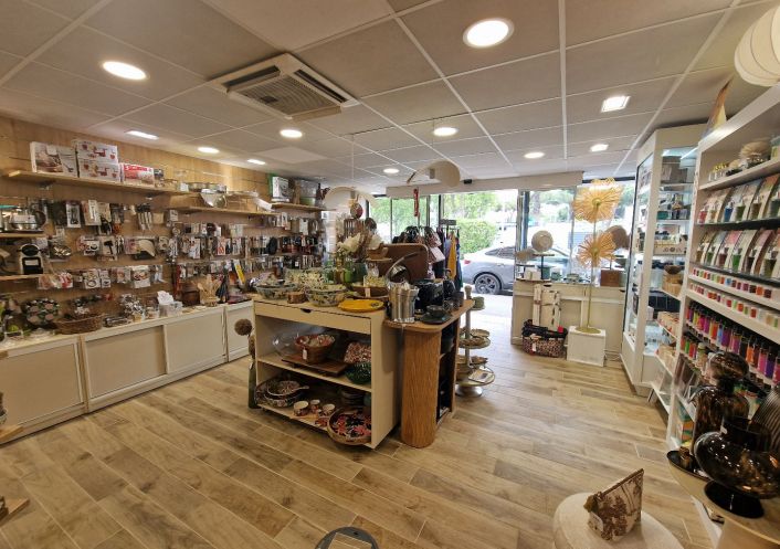 vente Cadeaux décoration loisirs créatifs Le Cap D'agde