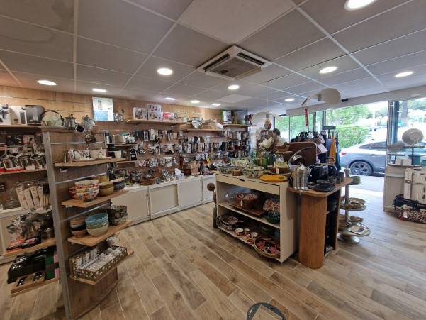 sale Cadeaux décoration loisirs créatifs Le Cap D'agde - Photo 8