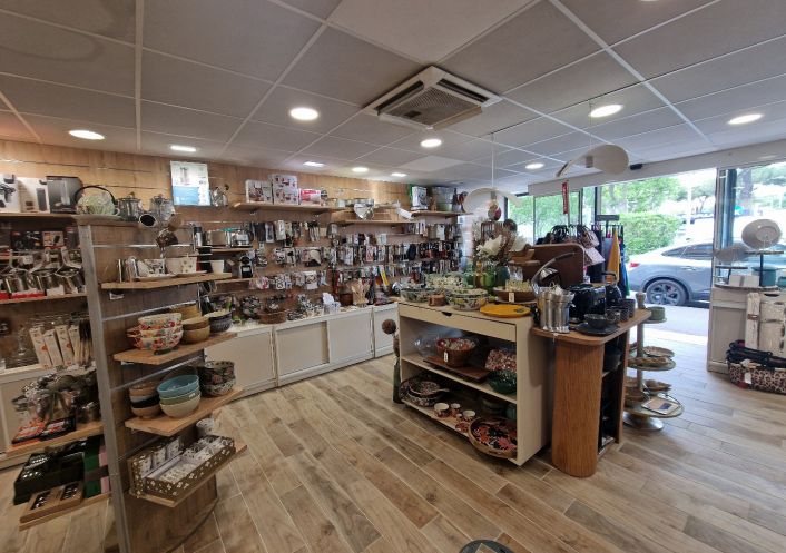 vente Cadeaux décoration loisirs créatifs Le Cap D'agde