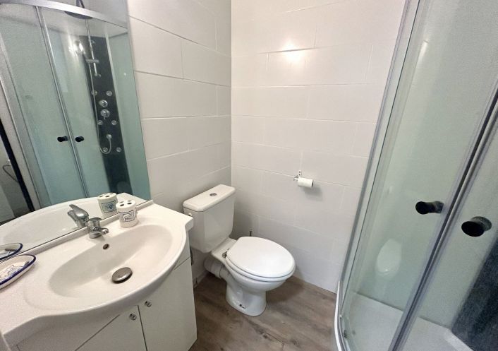 vente Appartement en résidence Le Cap D'agde