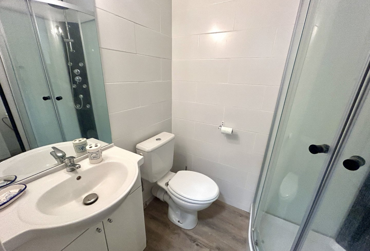 vente Appartement en résidence Le Cap D'agde - Photo 7