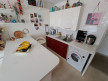 vente Appartement Le Cap D'agde