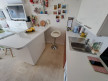 vente Appartement Le Cap D'agde