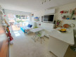 vente Appartement Le Cap D'agde