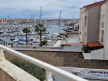 vente Appartement Le Cap D'agde