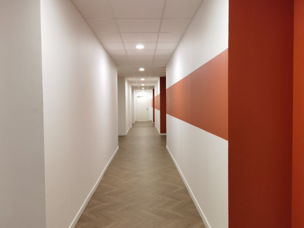 sale Appartement en résidence Cap D'agde - Photo 9