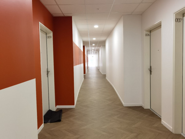 sale Appartement en résidence Cap D'agde - Photo 8