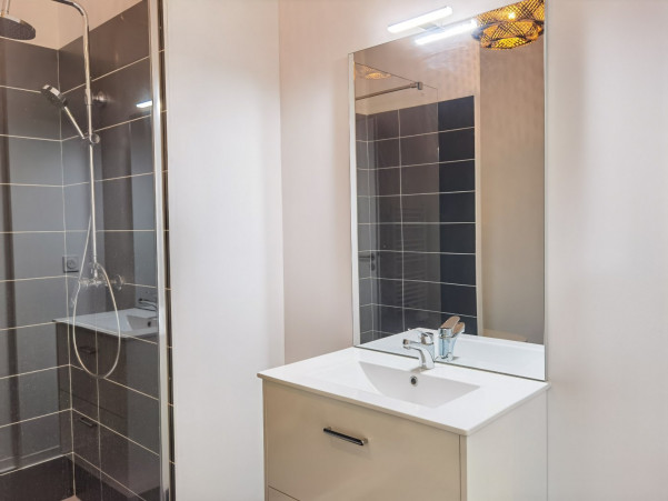 sale Appartement en résidence Cap D'agde - Photo 7