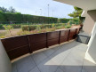 vente Appartement en résidence Le Cap D'agde