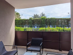 vente Appartement en résidence Cap D'agde