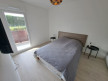 vente Appartement en résidence Le Cap D'agde
