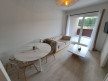 vente Appartement en résidence Le Cap D'agde