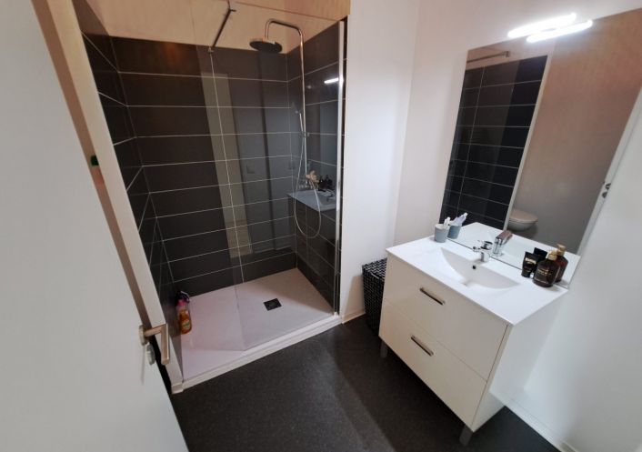 vente Appartement en résidence Le Cap D'agde