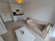 vente Appartement en résidence Le Cap D'agde