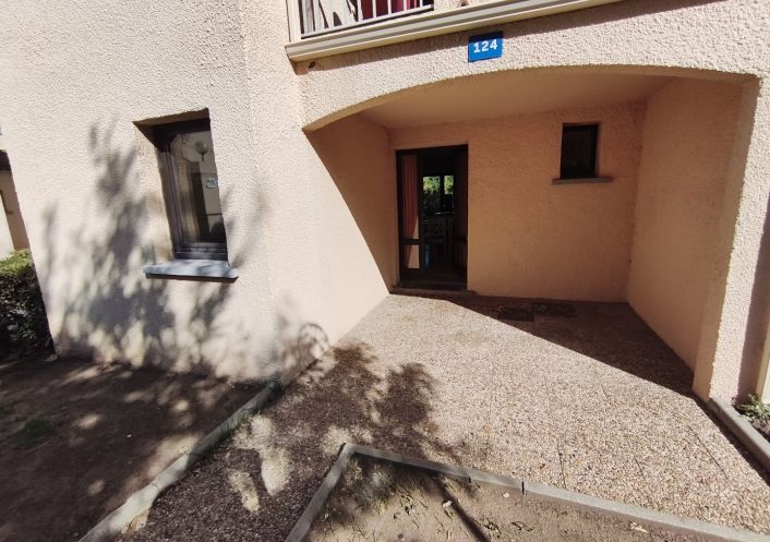 vente Appartement Le Cap D'agde
