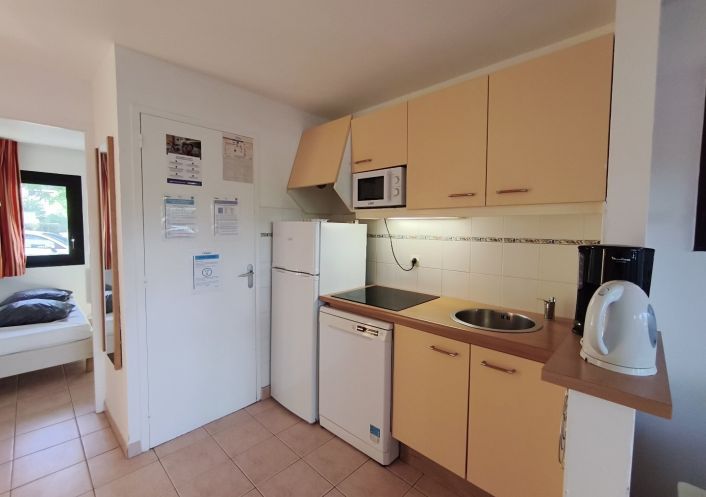vente Appartement Le Cap D'agde