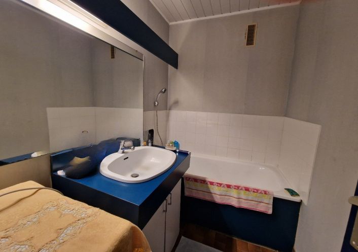 vente Appartement en résidence Le Cap D'agde
