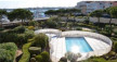vente Appartement en résidence Cap D'agde