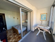 sale Appartement en résidence Cap D'agde