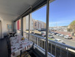 sale Appartement en résidence Cap D'agde