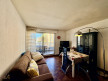 vente Appartement en résidence Cap D'agde