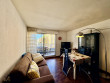 sale Appartement en résidence Cap D'agde