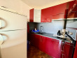 sale Appartement en résidence Cap D'agde