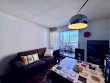 sale Appartement en résidence Cap D'agde
