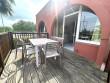 sale Appartement en résidence Le Cap D'agde