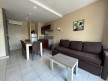 vente Appartement en résidence Le Cap D'agde