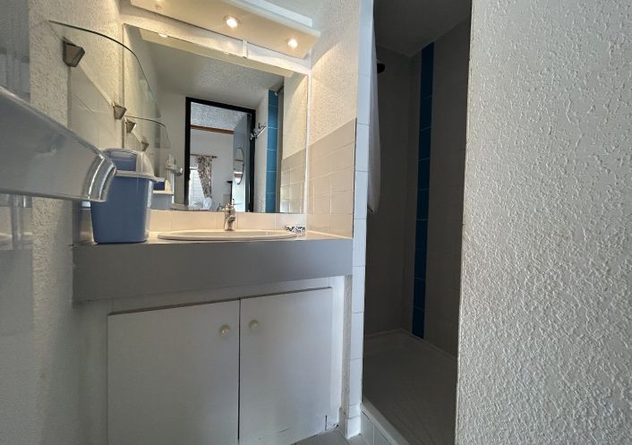 vente Maison en résidence Le Cap D'agde