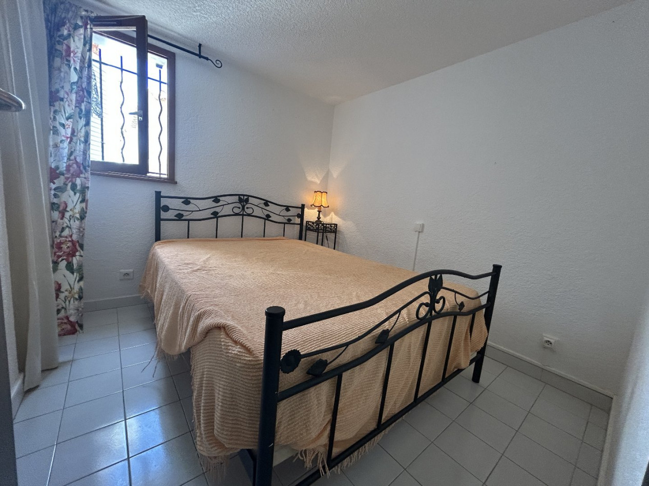 vente Maison en résidence Le Cap D'agde - Photo 8